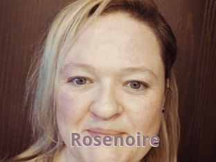 Rosenoire