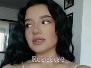 Roseswe