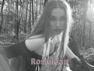 Rosielean