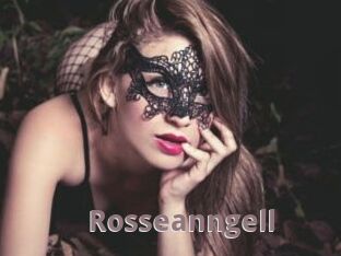 Rosseanngell