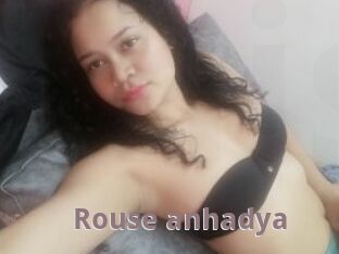 Rouse_anhadya