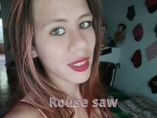 Rouse_saw