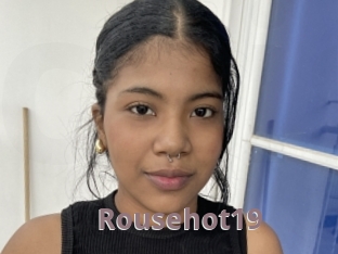 Rousehot19