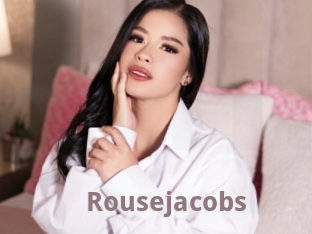 Rousejacobs