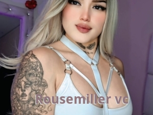 Rousemiller_vc