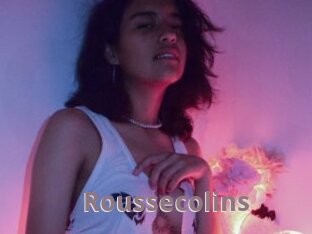 Roussecolins
