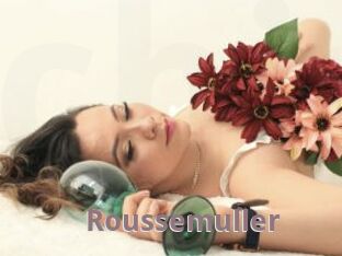 Roussemuller
