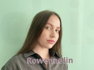 Rowenaelin