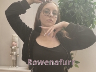 Rowenafurr