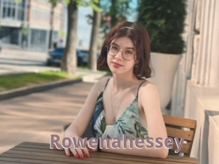 Rowenahessey