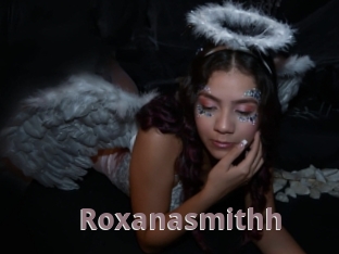Roxanasmithh