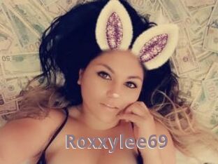 Roxxylee69