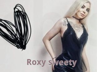 Roxy_sweety