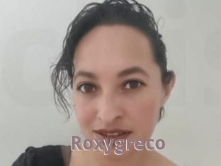 Roxygreco