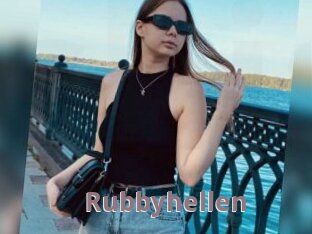Rubbyhellen