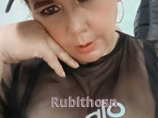 Rubithosn