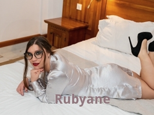 Rubyane
