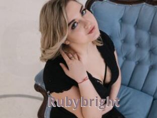 Rubybright