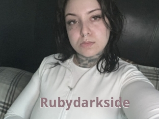 Rubydarkside