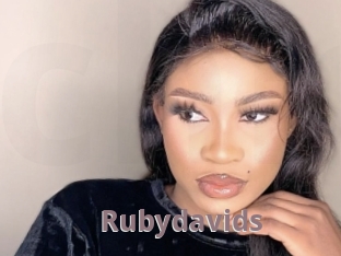 Rubydavids