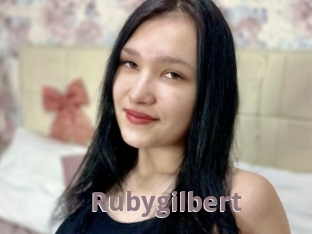 Rubygilbert