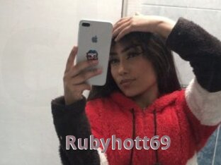 Rubyhott69
