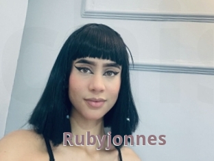 Rubyjonnes
