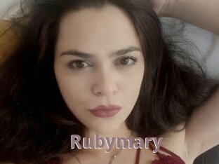 Rubymary