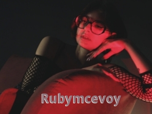 Rubymcevoy