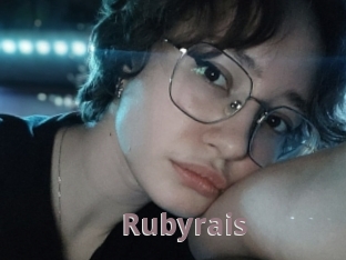Rubyrais