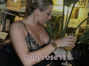 Rubyrose111