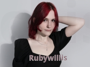 Rubywillis