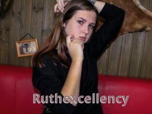 Ruthexcellency