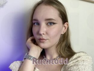Ruthtodd