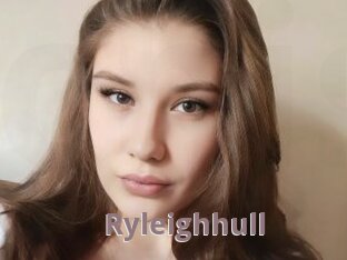 Ryleighhull