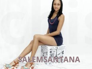 SALEMSANTANA