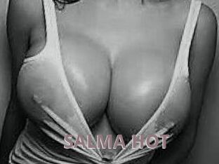 SALMA_HOT
