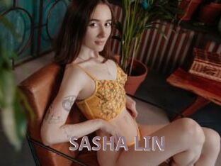 SASHA_LIN