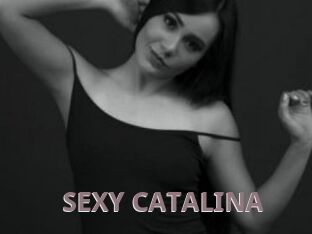 SEXY_CATALINA_