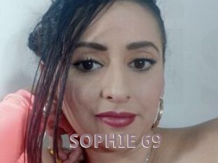 SOPHIE_69