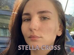 STELLA_CROSS