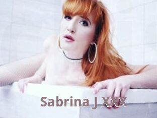 Sabrina_J_XXX