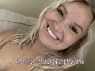 SailortheHotWife