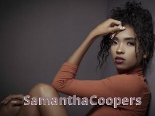 SamanthaCoopers