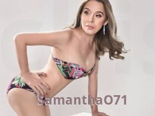 SamanthaO71