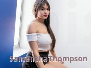 SamanthaThompson