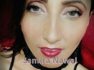 Samira_Nawal