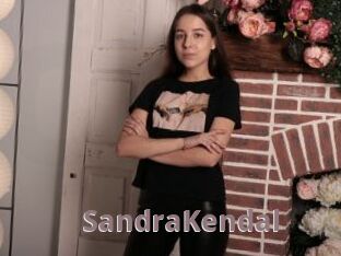 SandraKendal