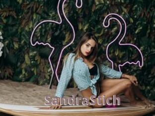 SandraStich