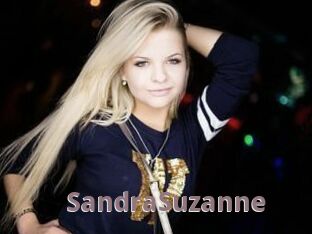 SandraSuzanne